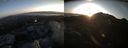 ./images/calvert/buxton2/20150302/buxton220150302_074003M.jpg