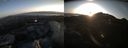 ./images/calvert/buxton2/20150302/buxton220150302_074503M.jpg