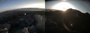 ./images/calvert/buxton2/20150302/buxton220150302_075003M.jpg