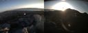 ./images/calvert/buxton2/20150302/buxton220150302_075503M.jpg