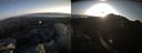 ./images/calvert/buxton2/20150302/buxton220150302_080004M.jpg