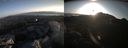 ./images/calvert/buxton2/20150302/buxton220150302_080503M.jpg