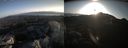 ./images/calvert/buxton2/20150302/buxton220150302_081503M.jpg