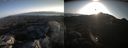 ./images/calvert/buxton2/20150302/buxton220150302_082003M.jpg