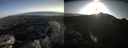 ./images/calvert/buxton2/20150302/buxton220150302_082504M.jpg