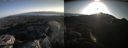 ./images/calvert/buxton2/20150302/buxton220150302_083003M.jpg