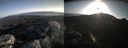 ./images/calvert/buxton2/20150302/buxton220150302_083504M.jpg