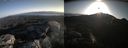./images/calvert/buxton2/20150302/buxton220150302_084003M.jpg