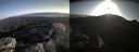 ./images/calvert/buxton2/20150302/buxton220150302_084504M.jpg