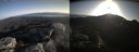 ./images/calvert/buxton2/20150302/buxton220150302_085004M.jpg