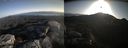 ./images/calvert/buxton2/20150302/buxton220150302_085504M.jpg