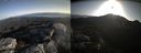 ./images/calvert/buxton2/20150302/buxton220150302_090004M.jpg
