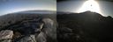 ./images/calvert/buxton2/20150302/buxton220150302_091005M.jpg