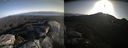 ./images/calvert/buxton2/20150302/buxton220150302_091503M.jpg