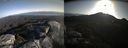 ./images/calvert/buxton2/20150302/buxton220150302_092004M.jpg