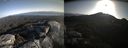 ./images/calvert/buxton2/20150302/buxton220150302_092502M.jpg