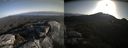 ./images/calvert/buxton2/20150302/buxton220150302_093003M.jpg