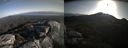 ./images/calvert/buxton2/20150302/buxton220150302_093503M.jpg