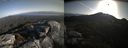 ./images/calvert/buxton2/20150302/buxton220150302_094002M.jpg