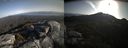 ./images/calvert/buxton2/20150302/buxton220150302_094502M.jpg