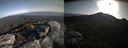 ./images/calvert/buxton2/20150302/buxton220150302_095004M.jpg
