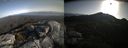 ./images/calvert/buxton2/20150302/buxton220150302_095504M.jpg
