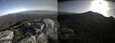 ./images/calvert/buxton2/20150302/buxton220150302_100004M.jpg