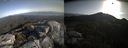 ./images/calvert/buxton2/20150302/buxton220150302_100503M.jpg