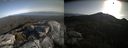 ./images/calvert/buxton2/20150302/buxton220150302_101003M.jpg
