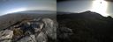 ./images/calvert/buxton2/20150302/buxton220150302_101503M.jpg