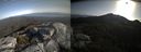 ./images/calvert/buxton2/20150302/buxton220150302_102004M.jpg