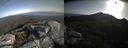 ./images/calvert/buxton2/20150302/buxton220150302_102503M.jpg