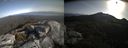 ./images/calvert/buxton2/20150302/buxton220150302_103004M.jpg
