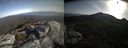 ./images/calvert/buxton2/20150302/buxton220150302_103503M.jpg