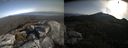 ./images/calvert/buxton2/20150302/buxton220150302_104003M.jpg
