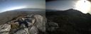 ./images/calvert/buxton2/20150302/buxton220150302_104504M.jpg