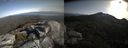 ./images/calvert/buxton2/20150302/buxton220150302_105004M.jpg