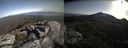 ./images/calvert/buxton2/20150302/buxton220150302_110004M.jpg