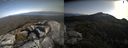 ./images/calvert/buxton2/20150302/buxton220150302_111003M.jpg