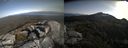 ./images/calvert/buxton2/20150302/buxton220150302_112004M.jpg