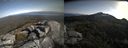 ./images/calvert/buxton2/20150302/buxton220150302_112504M.jpg
