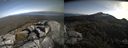 ./images/calvert/buxton2/20150302/buxton220150302_113502M.jpg