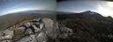 ./images/calvert/buxton2/20150302/buxton220150302_114003M.jpg