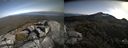 ./images/calvert/buxton2/20150302/buxton220150302_114502M.jpg