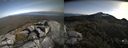 ./images/calvert/buxton2/20150302/buxton220150302_115003M.jpg