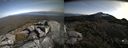 ./images/calvert/buxton2/20150302/buxton220150302_115502M.jpg