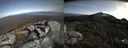 ./images/calvert/buxton2/20150302/buxton220150302_120004M.jpg