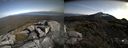 ./images/calvert/buxton2/20150302/buxton220150302_120502M.jpg