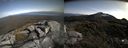 ./images/calvert/buxton2/20150302/buxton220150302_121004M.jpg