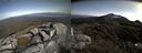 ./images/calvert/buxton2/20150302/buxton220150302_121504M.jpg